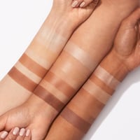 ايلف مجموعة تحديد الوجه – فاتح – 16 جم