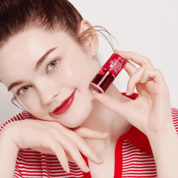 تنت دير دارلينج من اتود هاوس - بالرمان 9جم