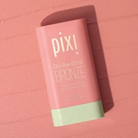 بيكسي باي بيترا أحمر خدود On The Glow – درجة وارم...