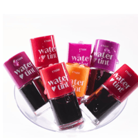 إيتيود هاوس تنت الشفاه دير دارلينج واتر - عنب - 4....