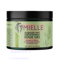 ميلي جل تقوية أطراف الشعر بإكليل الجبل والنعناع –...