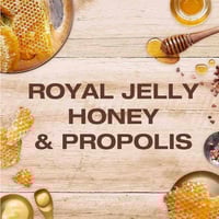 غارنييه الترا دوكس شامبو العسل لتقوية وتجديد بنية...