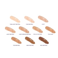 خافي عيوب كونسيلر تارت شايب تيب – درجة 42S تان سان...