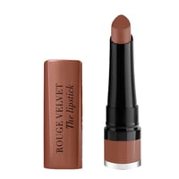 برجوا احمر شفاه روج فلفت – درجة 22 – 2.4 جم