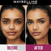 ميبلين كونسيلر خافي عيوب البشرة – درجة 04 – 6.8 مل