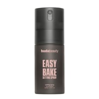 مثبت مكياج يدوم حتى 16 ساعة من هدى بيوتي – 30 مل