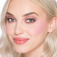 أحمر خدود من توفيسد درجة كاندي كلاود – 4.8 جم