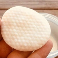 مسحات قطنية لحب الشباب أسينشيال من ستريدكس – 55 قط...