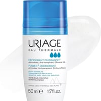 مزيل عرق يورياج رول اون باور 3 مضاد للتعرق الشديد...