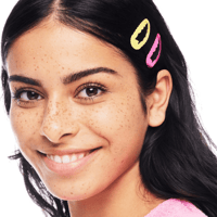 ايسنس ماسكرا لاش برنسس فوليوم – أسود – 12 مل