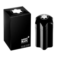 مونت بلانك عطر امبلم للرجال - أو دو تواليت - 100مل