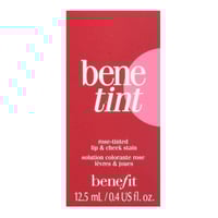 تنت الشفاه والخدود بينيتينت روز من بنفت – 10 مل