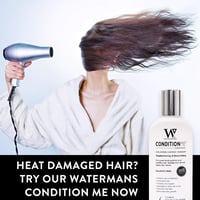 بلسم تكثيف وتسريع نمو الشعر من واترمانز جرومي – 25...