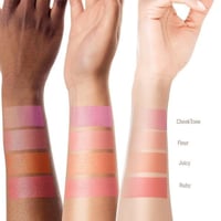 بيكسي باي بيترا أحمر خدود On The Glow – درجة جوسي...