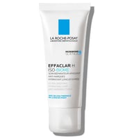 لاروش بوزيه ايفاكلار H مرطب ومهدئ ومضاد للعيوب – 4...