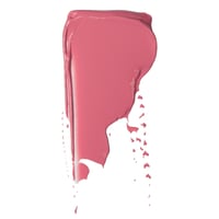 انجلوت أحمر خدود سائل درجة 92 – 15 مل