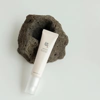 سيروم تحت العين بيوتي اوف جوسون بجينسينج وريتينال...