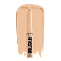 خافي عيوب البشرة برو فيكس ستيك من ان واي اكس – درج...