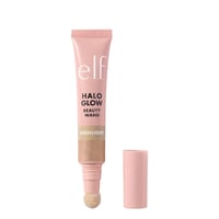 إضاءة سائلة هالو جلو بيوتي واند من ايلف – لون شامب...