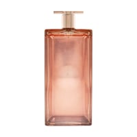 عطر ايدول انتنس من لانكوم للنساء أو دي برفيوم - 75...