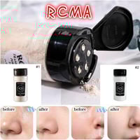 بودرة مكياج شفافة من ار سي ام اي – جم 85