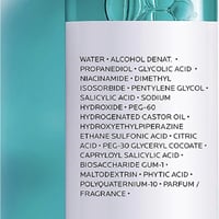 ايفاكلار سيروم لحب الشباب من لاروش بوزيه 30 مل