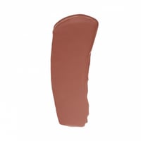 برجوا احمر شفاه روج فلفت – درجة 22 – 2.4 جم