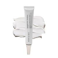 كريم العين بحمض الترانيكساميك والجلوتاثيون من ماري...