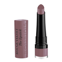 برجوا احمر شفاه روج فلفت – درجة 17 – 2.4 جم