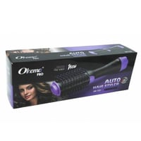 فرشاة مجفف الشعر من أوكيما 918 جم -OK‑729