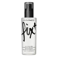 ماك بخاخ فكست بلس مثبت مكياج 100 مل