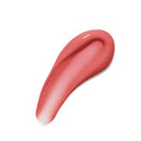 برِيلو لابيال فولومينيزادور من ميبلين لييفتر بلومب...