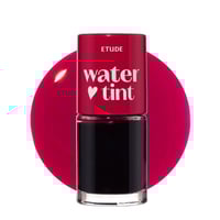 إيتيود هاوس تنت الشفاه دير دارلينج واتر - فراولة -...