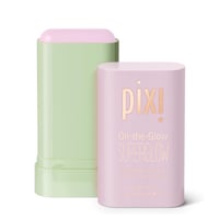 بيكسي سوبر جلو إضاءة On The Glow – درجة بيتال ديو...