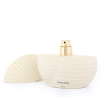 فرانك اوليفر عطر نسائي للشعر – 50 مل