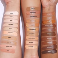 ال اي جيرل كونسيلر برو رقم 984 توفي – 8 جم