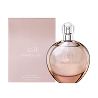 عطر ستيل من جينيفر لوبيز للنساء - أو دي بارفيوم -...