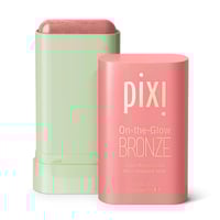 بيكسي باي بيترا أحمر خدود On The Glow – درجة وارم...