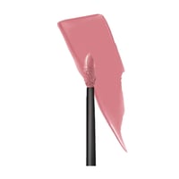 روج سائل مايبيلين سوبر ستاي مات إنك – دريمر 10 – 5...