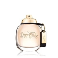 كوتش عطر نيويورك للنساء - او دو بارفيوم 90 مل