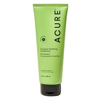 بلسم بعشبة الليمون والأرغان من أكيور – 236مل