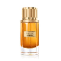 شوبارد عطر عود ملكي أو دو برفيوم - 80مل