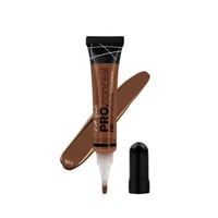 ال اي جيرل كونسيلر برو رقم 985 إسبريسو – 8 جم