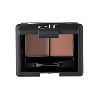 طقم بودرة الحواجب من إيلف درجة متوسطة – 2.5 جم