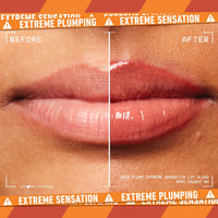 NYX ملمع شفاه داك بلامب – درجة ابري كوكت 04 – 7 مل