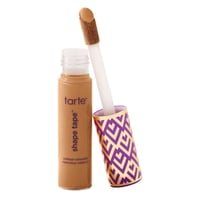 خافي عيوب كونسيلر تارت شايب تيب – درجة 42S تان سان...