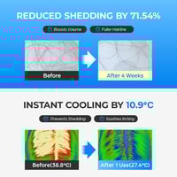 سيروم سيبوري لانبات الفراغات ومنع تساقط الشعر – 20...
