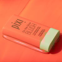 بيكسي باي بيترا أحمر خدود On The Glow – درجة جوسي...