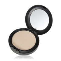 بودرة أساس ماك ستوديو فيكس مضغوطة 10 جم NC 20