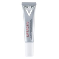 فيتشي ليفت أكتيف كريم العين لمكافحة التجاعيد والعن...